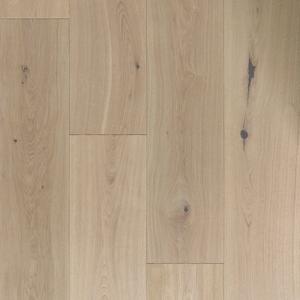 พื้นไม้เอ็นจิเนียร์แกนไม้เนื้อแข็งหลายชั้น เหมาะอย่างยิ่งสำหรับโครงการเชิงพาณิชย์ที่ต้องการความมั่นคงเหนือกว่า - Product Image 1