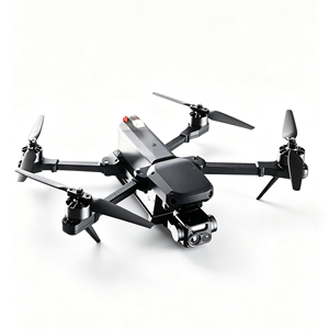 full set 10 Inch profesional FPV rtf <b>Drone</b> with RC 3kg Payload 10-15km Long Range 5.8G VTX 4K FPV Carbon Fiber kit Racing <b>drone</b> - Product Image 2