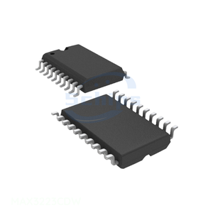 Interface IQS9151-000QFR 52 WFQFN Buy Online Electronic Components Original One Stop Service - Product Image 1