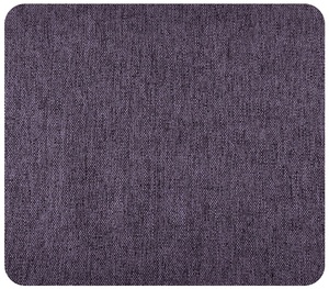 Usine Offre Spéciale 2.8 mètres de large brossé coton <span class=keywords><strong>et</strong></span> <span class=keywords><strong>lin</strong></span> nappe oreiller sac souple <span class=keywords><strong>lin</strong></span> rideau tissu - Product Image 5
