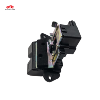 Système de verrouillage central de voiture pour Hyundai OEM 81230-1H300 812301H300