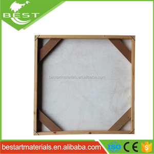 Venta al por mayor DIY Kit <span class=keywords><strong>de</strong></span> barra <span class=keywords><strong>de</strong></span> Camilla <span class=keywords><strong>de</strong></span> lona para lienzo con marco <span class=keywords><strong>de</strong></span> madera impreso para <span class=keywords><strong>pinturas</strong></span> - Product Image 3
