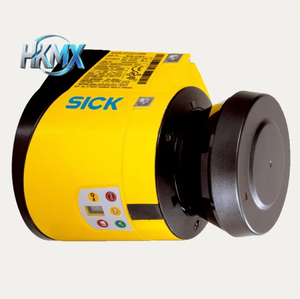 High Precision Safety <b>Light</b> Curtain S30B-3011DA S30B-1011DA S30B-2011DA S30B-4011DA S30B-5011DA <b>for</b> Industrial Automation Equipm - Product Image 1