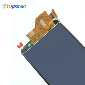 de alta calidad de pantalla del teléfono móvil de la pantalla táctil LCD para <span class=keywords><strong>samsung</strong></span> galaxy j510 lcd <span class=keywords><strong>J5</strong></span> <span class=keywords><strong>2016</strong></span> pantalla lcd - Product Image 2