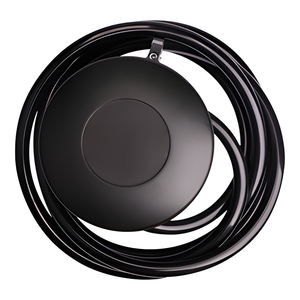 <span class=keywords><strong>Fitness</strong></span>-Suspension-Endlosseil-Trainer Lieferanten Verstellbare Klettermaschine Seil-Ausdauertraining - Product Image 5