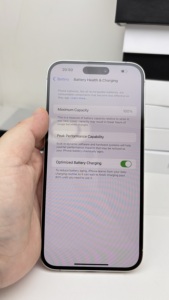 Venta al por Mayor de Teléfonos Inteligentes Originales Baratos X Xs Xs <span class=keywords><strong>Max</strong></span> 11 <span class=keywords><strong>12</strong></span> 13 14 15 16 <span class=keywords><strong>Pro</strong></span> <span class=keywords><strong>Max</strong></span>, Celulares Usados Desbloqueados para <span class=keywords><strong>iPhone</strong></span> 14 <span class=keywords><strong>Pro</strong></span> <span class=keywords><strong>Max</strong></span> - Product Image 4