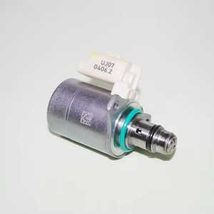 Vanne de commande de pompe Common Rail A2C8761150080, Vanne de dosage A2C8761150080 - Product Image 5