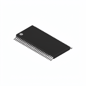 Clock Timing In Stock 74LVC16344APAG Buy Electronics Components Online 56 TFSOP - Product Image 1