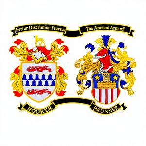 Service OEM/ODM de badges brodés à la main en matériau pur, faible MOQ, avec épingle de sûreté, conception de logo personnalisée, couleurs personnalisées, haute qualité, nouveauté - Product Image 1