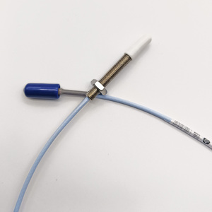 NEVADA 330901-00-16-05-02-CN 3300 NSv Proximity Probe ของแท้ใหม่เอี่ยม ผลิตในสหรัฐอเมริกา อินเทอร์เฟซการสื่อสารอื่นๆ - Product Image 4