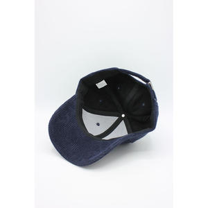 กอราเทอร์ซิโอเพอโลเทอร์ซิโอเพโล-2019110 - Product Image 3