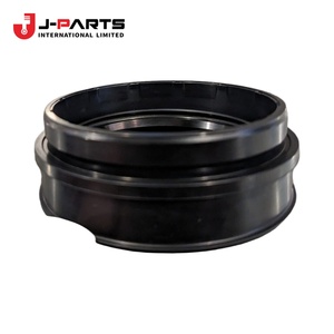 ซีลน้ำมัน (สำหรับเพลาท้ายด้านนอก) ชุดขับเคลื่อนสำหรับ Toyota HIACE LH103 ปี 1993-1998 90313-54001 90313-48001 - Product Image 2