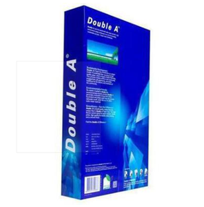 Papel de Copia Doble <span class=keywords><strong>A4</strong></span> Premium, Alta Blancura, Superficie Lisa, para Impresión en Oficina y Escuela, Uso de Documentos de Alta Calidad - Product Image 3
