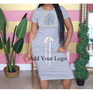 Soft Bottom <span class=keywords><strong>Zapatos</strong></span> De Mujer Sneakers Chaussure Mujer <span class=keywords><strong>Zapatos</strong></span> Deportivos - Product Image 2