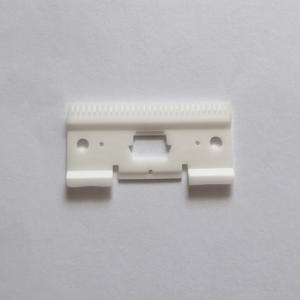 Cortadora de Pelo <span class=keywords><strong>Moser</strong></span> 5 en 1 con Cuchilla de Cerámica Modelo 203, Suministro de Exportación de Alta Calidad de China - Product Image 4