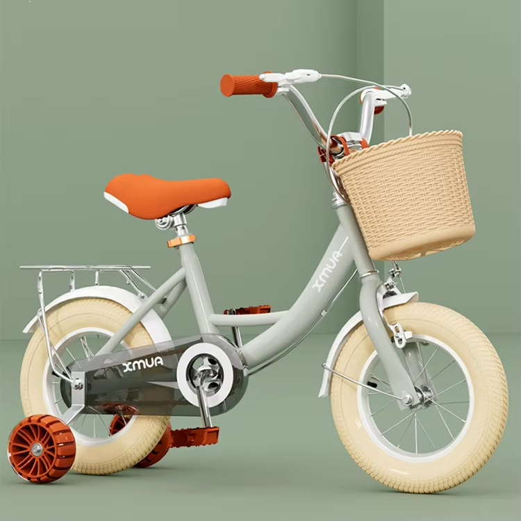 best bicycle for 12 year old boy