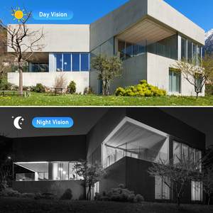 Jidetech 8MP PoE ngoài trời PTZ <span class=keywords><strong>camera</strong></span> 20x Zoom quang 4K IP <span class=keywords><strong>Camera</strong></span> an ninh tự động theo dõi trong nhà sử dụng IP66 RTMP <span class=keywords><strong>live</strong></span> <span class=keywords><strong>streaming</strong></span> - Product Image 3