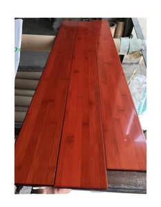 Không thấm nước lồng vào nhau 100% Sàn tre sử dụng trong nhà thiết kế giá tốt nhất cho bất kỳ màu sắc khác Thiết kế ngang - Product Image 2