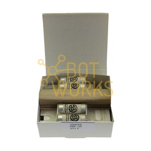 อีตัน 160AFEE - ใหม่ - Product Image 1