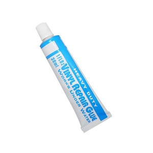 Pegamento de <span class=keywords><strong>pvc</strong></span> <span class=keywords><strong>para</strong></span> tuberías/sellador de <span class=keywords><strong>pvc</strong></span>, <span class=keywords><strong>cemento</strong></span> líquido - Product Image 1