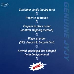 Formulario de Consulta Original <span class=keywords><strong>para</strong></span> Pedidos de Repuestos Mercedes-Benz, Cotización <span class=keywords><strong>para</strong></span> Transporte Marítimo, Aéreo y Ferroviario - Product Image 6