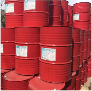 WANNATE بالجملة بوليمر Mdi2 Pu مواد خام كيميائية الميثيلين ثنائي فينيل ثنائي فينوسيانات Mdi M200 - Product Image 5