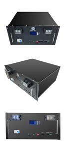 Bms 48V Lifepo4 110V 220V литий-ионный аккумулятор, портативный Электрический велосипед 1000W 48V с литиевой батареей - Product Image 3