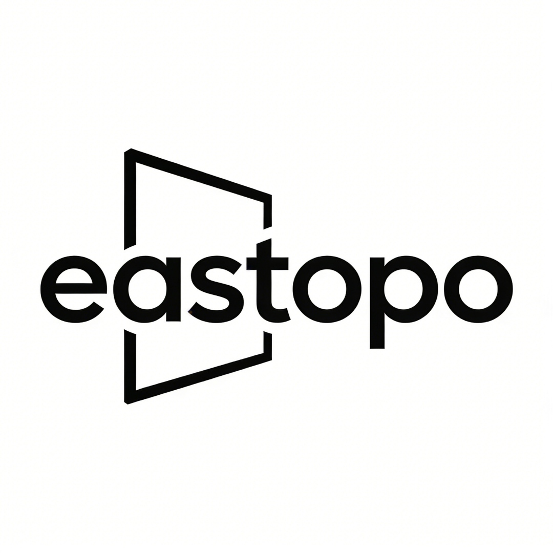 Hangzhou Eastopo New Materials Technology Co., Ltd. logo