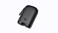 Banque d'alimentation hepu 30000 mAh multifonctionnelle fabriquée en Chine