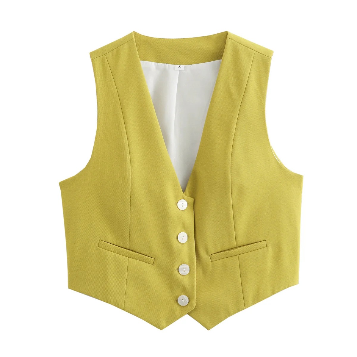 Jaune