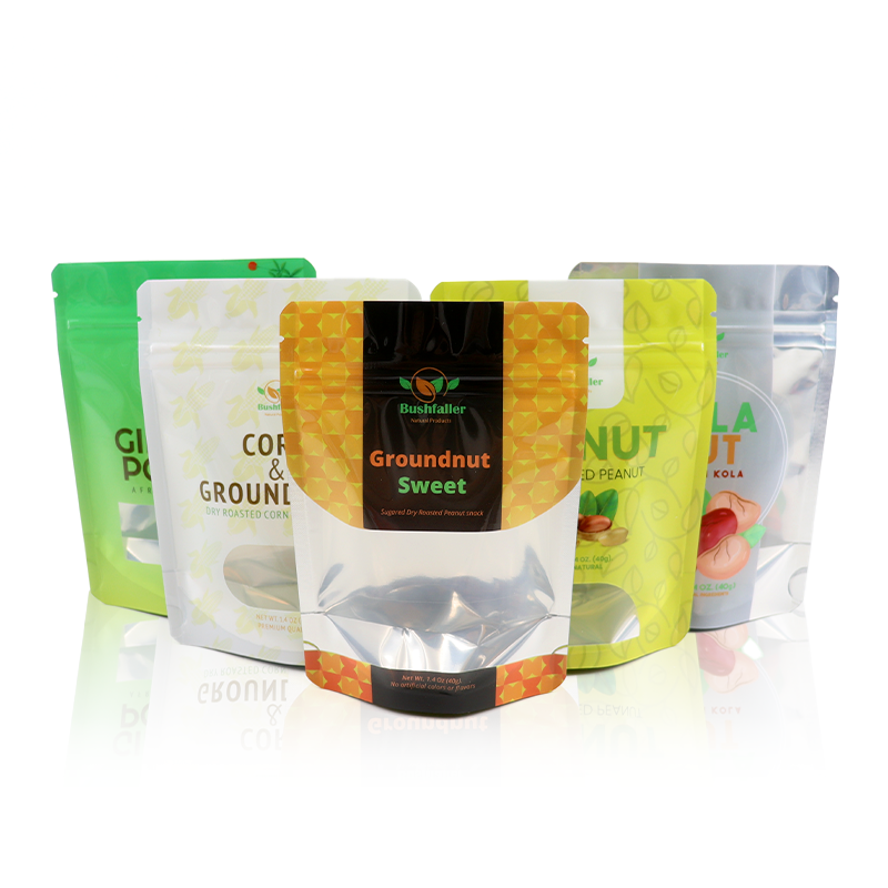 ซองมีหน้าต่าง