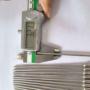 M6ネジ PT1000温度プローブ ステンレス鋼 IP64 工業用温度センサー - Product Image 5