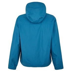 Chaqueta Impermeable o Cortavientos para Hombre, Talla Grande, para Ciclismo o Escalada al Aire Libre, Primavera y Verano, Venta al Por Mayor OEM - Product Image 4
