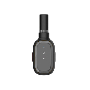 Terminal de Posicionamiento <span class=keywords><strong>RTK</strong></span> de Doble Banda <span class=keywords><strong>GNSS</strong></span> GE3PGS51, Compatible con <span class=keywords><strong>GPS</strong></span>, BeiDou, GLONASS, Galileo y QZSS - Product Image 4