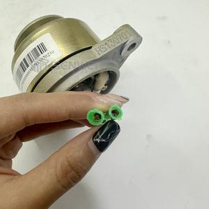 โซลินอยด์ Senwitt รุ่น 15531-64010 สำหรับเครื่องกำเนิดไฟฟ้าดีเซล อะไหล่รถขุด โครงสร้างเหล็ก - Product Image 4