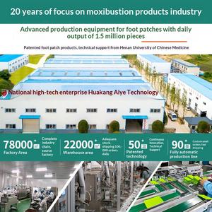 Pulsera Repelente de Mosquitos con Diseño de Animales de Dibujos Animados, con Aceite Esencial de Plantas, para Adultos y Niños, Uso en Exteriores, Silicona Portátil - Product Image 4