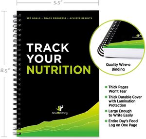 Bán buôn nhà máy tùy chỉnh A5 thể thao Nhật Ký Linen bìa cứng Tạp Chí máy tính xách tay xoắn ốc ràng buộc ngang dòng kế hoạch hộp - Product Image 3