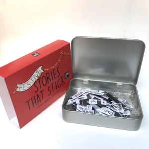 Printed Your Words Magnetic Word Fridge <strong>Magnet</strong> Over 100+ Words, Child <strong>Small</strong> Magnetic <strong>Letter</strong> Tiles