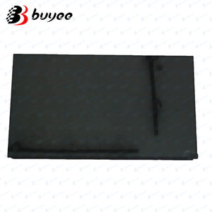 IPS 4K <span class=keywords><strong>LM270WR5</strong></span>-<span class=keywords><strong>SSA1</strong></span> <span class=keywords><strong>LM270WR5</strong></span>-SSB1 <span class=keywords><strong>LM270WR5</strong></span>-SSC1 <span class=keywords><strong>Lm270Wr5</strong></span> (SS)(B1) (SS)(A1) (SS)(C1) cho U2718Q Màn hình LCD Màn hình UHD - Product Image 3