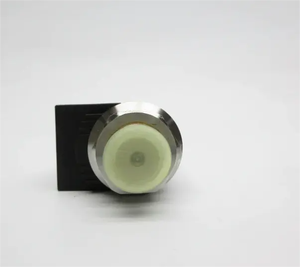 Commande hydraulique Série EDS345 EDS345-1-100-Y00 EDS345-1-100-000 DS345-1-400-000 906304 20-32VDC 1.2A - Product Image 1