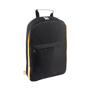 Mochila para Utensilios de Cocina, Almacenamiento de Cuchillos y Vajilla, Bolsa de Chef Oxford con Correa Ajustable, 20-24 Bolsillos, Personalizable OEM/ODM - Product Image 6