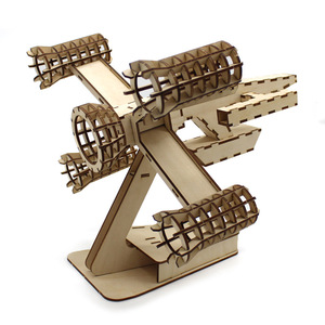 5 STEM - Product Image 2