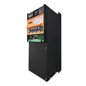 Controlador TLDE DC900 de 4 Cuadrantes DC900C-4-500-400-30-1-0-0 - Product Image 6