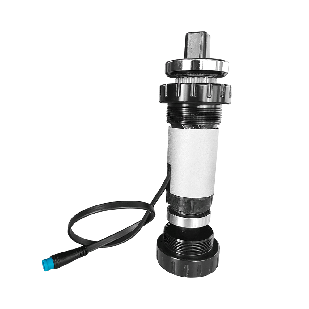 Alibaba.com上の高品質な電動自転車トルクセンサーメーカーと