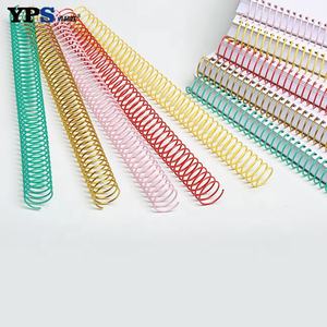 Эко-материал для ноутбука и календаря - Product Image 6