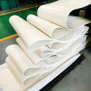 EP loại 315/3 500/3 500/4 600/4 800/4 EP băng tải - Product Image 4