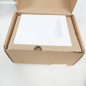 Agitador Magnético HEIDOLPH HEI-MIX S 503-02000-06-2, 115 V, Capacidad de 5 L - Product Image 4