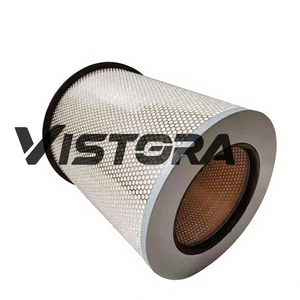 Filtro de Aire para Camión C341500-1, Filtro de Aire Automotriz de Alta Resistencia, Papel de Filtro de Alta Calidad, Tamaño Estándar - Product Image 2