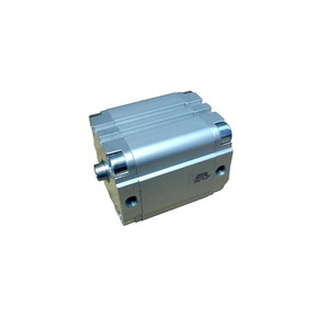 Válvula Solenoide Neumática IP65, Válvula de Control de Aire Industrial JMN1H-5/2-D-1-C - Product Image 3
