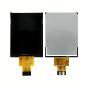 Module d'affichage LCD TFT JYC 2,4 pouces ST7789 240x320 Interface SPI Écran couleur (panneau nu) L936 - Product Image 1